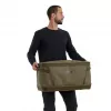 Thule 5530 Chasm Gear Hauler 55L Cachi scuro