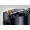 Macchina per caffè espresso JURA ONO 0,95 L