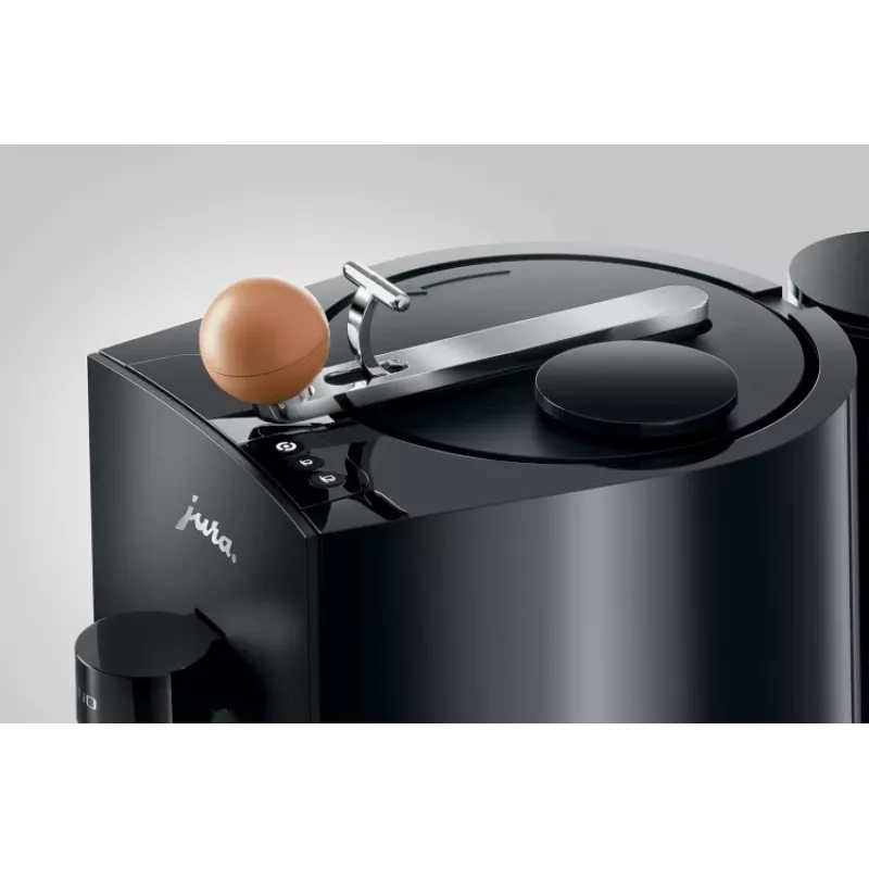 Macchina per caffè espresso JURA ONO 0,95 L