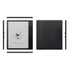 E-reader Onyx BOOX Go 7 — display E-Ink da 7 pollici 1680×1264, 4 GB RAM, 64 GB, Wi-Fi, Bluetooth, Android 13
