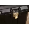 Valigia trolley Stanley MOBILE Job Chest 1-93-278