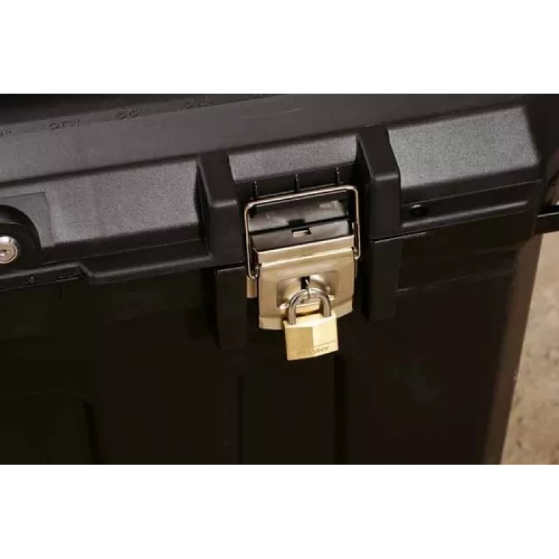 Valigia trolley Stanley MOBILE Job Chest 1-93-278