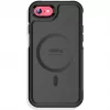 4smarts 452042 - custodia - Apple - iPhone SE3 / SE2 / 8 / 7 - 11,9 cm (4.7
