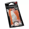 Cavo BitFenix Alchemy 2.0 0,4 m — cavo di prolunga 0,4 m maschio a femmina