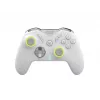 DragonShock Nebula Pro, gamepad, Nintendo Switch, croce direzionale, tasto Home, tasto Start, tasto Turbo, Multi, wireless, Bluetooth