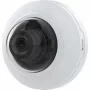 Telecamera di sorveglianza IP Axis 02678-001 dome 3840 x 2160
