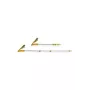 Bastoncini repoles-gold SALEWA
