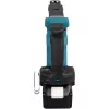 Makita DFR551Z avvitatore a caricatore automatico a batteria, 18 V, senza batteria