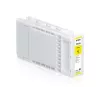 Cartuccia d'inchiostro Epson T693400 giallo – confezione singola originale Epson giallo