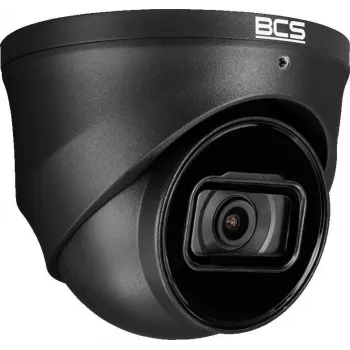Telecamera IP BCS LINE BCS-L-EIP25FSR5-Ai2-G