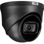 Telecamera IP BCS LINE BCS-L-EIP25FSR5-Ai2-G