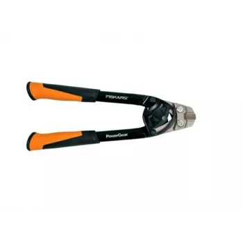 Tronchese Fiskars PowerGear 36 cm modello 1027213 con impugnature ergonomiche