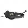 Cuffie con microfono EPOS IMPACT SC 60 USB ML