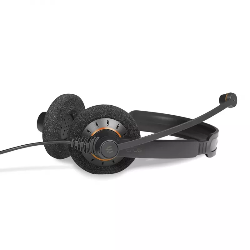 Cuffie con microfono EPOS IMPACT SC 60 USB ML