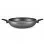 Padella Pensofal 8028-A Vesuvius 24 cm (2 manici)