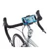 Thule 100087 supporto smartphone per bici