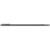 Acer ICONIA Tab P11 P11-11 - Tablet - Android 14 - 256 GB scheda UFS - 27,9 cm (11 pollici)