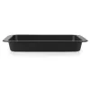 Padella Salter BW12561EU7 36 cm antiaderente