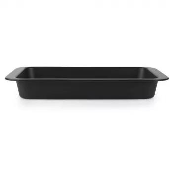 Padella Salter BW12561EU7 36 cm antiaderente