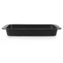 Padella Salter BW12561EU7 36 cm antiaderente
