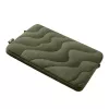 Custodia per laptop Tomtoc Terra-A27 per laptop 14 pollici, verde, modello TMT186