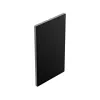 Terminale POS SUNMI FLEX 3 A13 4 GB RAM 64 GB memoria Wi‑Fi con adattatore EU/UK