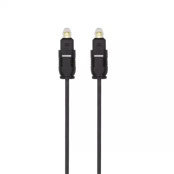 Cavo audio LogiLink Toslink 10 m