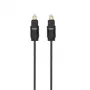 Cavo audio LogiLink Toslink 10 m