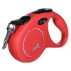 FLEXI nuovo Classic S - guinzaglio a rotella - 5 m