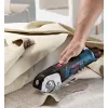 Bosch GUS 12V-300 Professional taglierina universale a batteria