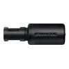Microfono da tavolo Shure MV88+ VIDEO KIT nero