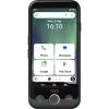Smartphone Doro Aurora A10 4.5