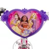 Bicicletta HUFFY Disney PRINCESS 16