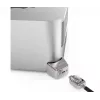 Compulocks Mac Studio Secure Lock Slot Adapter - adattatore per blocco di sicurezza - per Apple Mac Studio (inizio 2022)