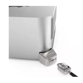 Compulocks Mac Studio Secure Lock Slot Adapter - adattatore per blocco di sicurezza - per Apple Mac Studio (inizio 2022)