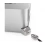 Compulocks Mac Studio Secure Lock Slot Adapter - adattatore per blocco di sicurezza - per Apple Mac Studio (inizio 2022)