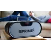 Prime3 APR81 radio
