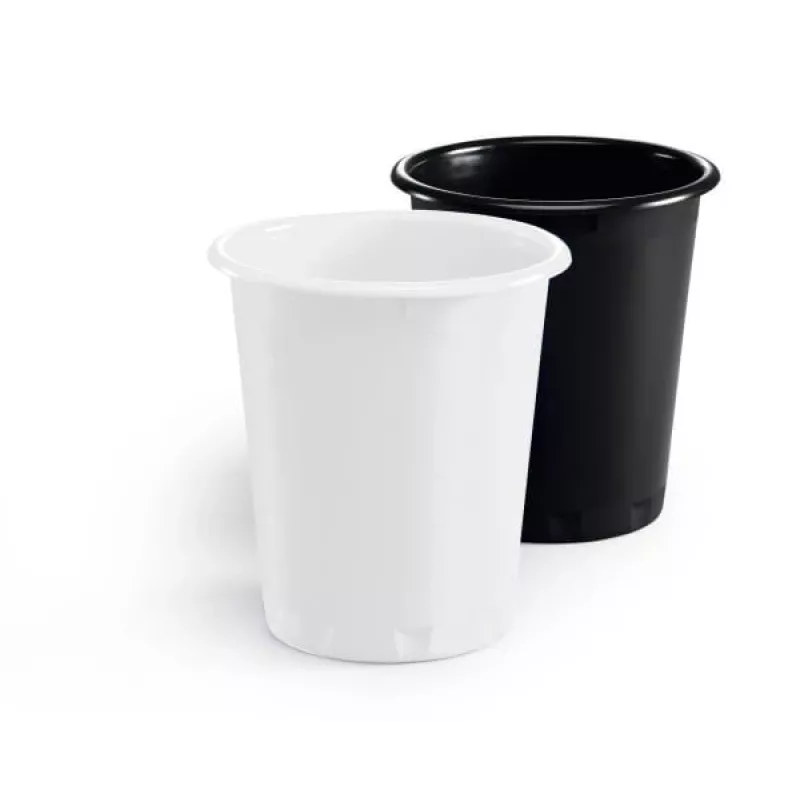 Cestino Durable 1701572221