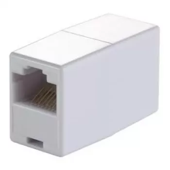 Cambia-sesso per cavi LogiLink MP0031