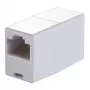 Cambia-sesso per cavi LogiLink MP0031