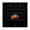 Forno ELECTROLUX EOC6P77H
