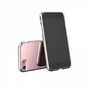 Cover Tellur TLL118304 custodia iPhone 7