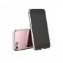 Cover Tellur TLL118304 custodia iPhone 7
