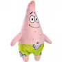 Peluche Schmidt Spiele Patrick, figura in peluche 35 cm