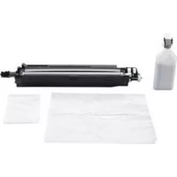 Unità di sviluppo nera HP LaserJet
