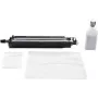 Unità di sviluppo nera HP LaserJet