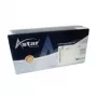 Astar AS13312 1000 pagine toner laser giallo e cartuccia (AS13312)