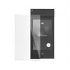 Videocitofono 2N IP STYLE 10,1 pollici nero display IPS 1280x800