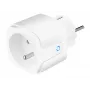 Alimentatore TRACER SMT1 Traps 47426 12V 1A per dispositivi elettronici