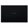 Wacom Movink 13 Touch Display interattivo a penna OLED, 13,3 pollici Full HD (DTH135K0B)